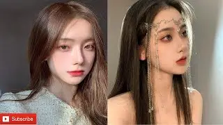 Pretty Face Asian Girls / Oh! My Princess! | Ep5 |