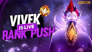CSR PUSH WITH TEAMCODE & GUILD TEST WITH MVP 😎 