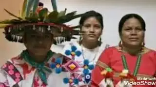Cultura Huichol