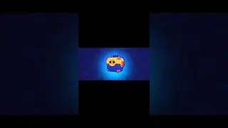 #врек #brawlstars #вреки #бравлстарс #врекиютуба #бравл #залети #brawl