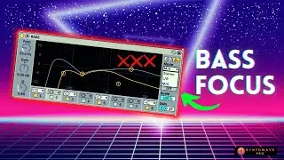 This Weird Trick Will Focus Your Bass