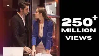 Kangana Tera Ni - ABEER  ARORA | Hardbazy | Laung Mare Lashkare (Official Video)