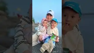 Бурабай 2023