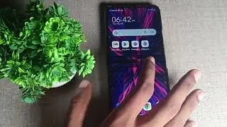 How to enable one time data limit in techno Spark 9,data limit mobile setting
