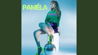 Oh La La