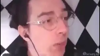 ele me assaltou por que tava com fome 😭🙏 tente não se emocionar