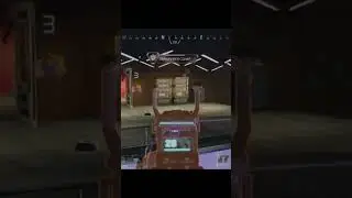 ЛЮБЛЮ 301.. ➤ Apex Legends PS5