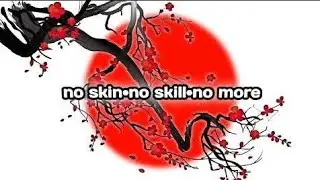 LIVE GARENA FREE FIRE ‼️OPEN TC