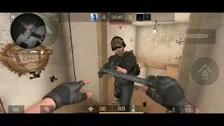 самые смешные видео по стандофф 2 ,(сделал 