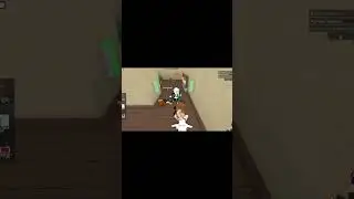 #roblox