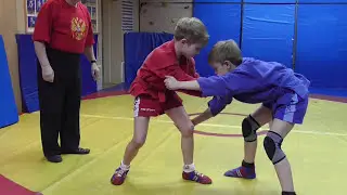КОЛЕСО из стойки + его подготовка