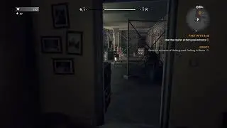 replay dying light with me (ep 4)