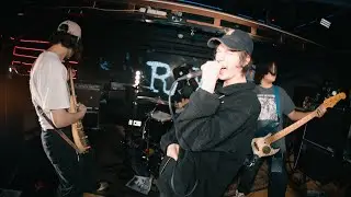 RAW (Full) | HOLBON! СЭ7ТЭ