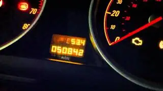 Error codes my