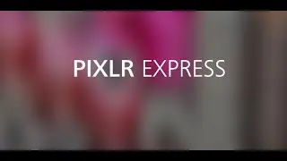 el mejor editor de fotos para pc gratis