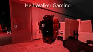 i hate you