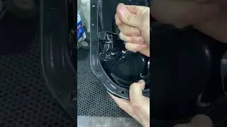 Противоотлив поддон CLUBTURBO + абразив