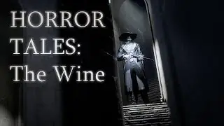 Веселые догонялки с маньяком 🔪