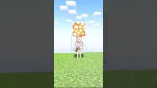 Which Mob Will Survive Mincraft 💀😱 #shorts #mincraft mincraft
