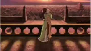 Kataang-Pieces