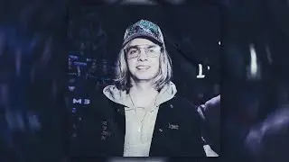 (FREE) MAYOT Type Beat - 