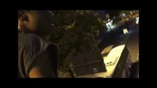 Decisões   Trailer 1