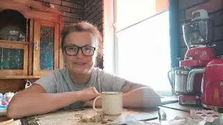 Пармезан нам НЕВКУСНО ☕😁