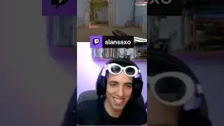 Volvemos a la carga hoy a las 21h