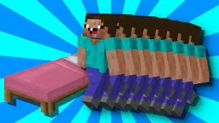 Решил снова поиграть в "Bed wars". Ну уже лучше)))