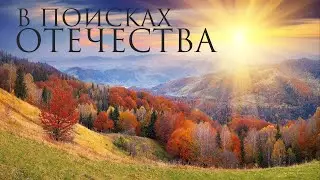 Воскресная проповедь. Пастор Ким Роман (21.11.2021г.)