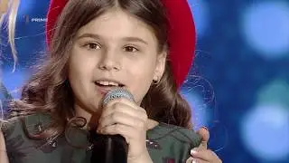 WOW Kids - Andreea-Cristina Tican