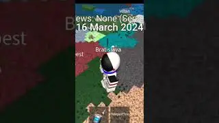 Я не хотел оскорбить Чехословакию #roblox #роблокс #мем