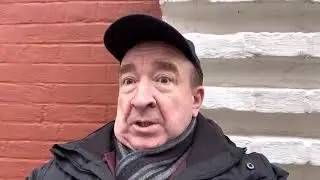СРОЧНО! КИТАЙ ПРОТИВ