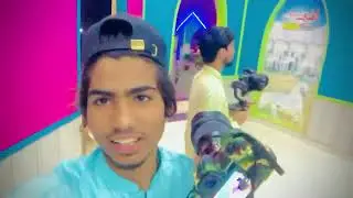 Mera Dusri location Par Photography Karty Waqat veloge create
