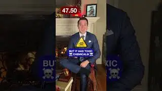 McDonald's Coffee Sued Again!                                                  @Law By Mike