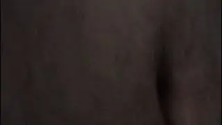 Just a navel / Belly Button
