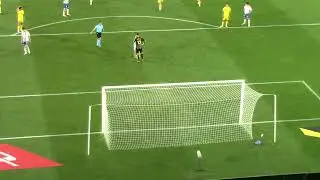 CD Tenerife - UD Las Palmas 4 : 1, 18.03.23