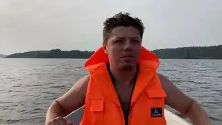 Воспоминания о лете