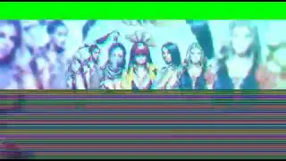 MUJERES- (Laybak style) -PROD ARIAM USECHE 🎶 TAMOY BLANCO EN EL BEAT (trap 2019)