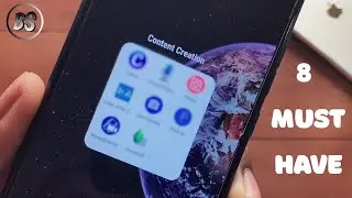 Best Apps for Mobile Content Creators in 2021 | Android and iOS