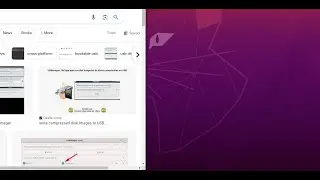 How to Create Bootable USB Linux Media with usbimager