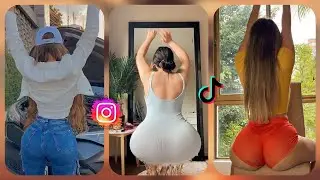 Hey mom, drop your weapon 🔫 🍑 