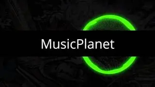 Anikdote - Turn It Up [NCS Release]