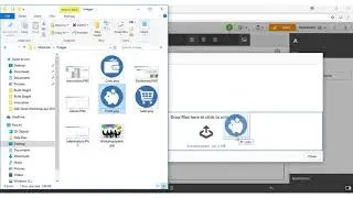 Qlik Sense Beginner Workshop 5 - Completion