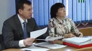 ВИКОНКОМ