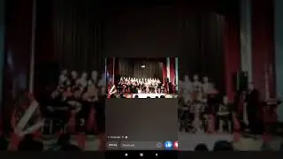 26 Şubat 2021