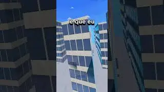 Lembro da primeira vez que fui conhecer uma menina #shorts