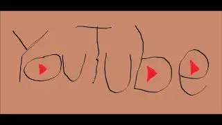 Rafael Vasik - YouTube 
