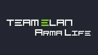 Deep Role-Play in a War-Torn World | ARMA Reforger RP Experience @team-elan #OutlawImmortalz