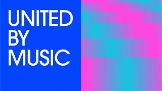 🇸🇪Eurovision 2024 - My Top 6 (NEW:🇦🇱🇸🇮🇮🇪🇱🇺)